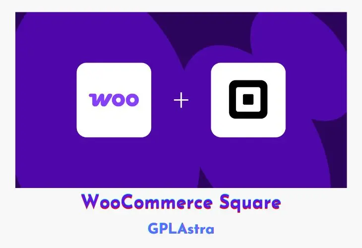 WooCommerce Square