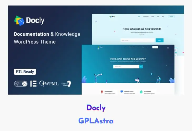 Docly