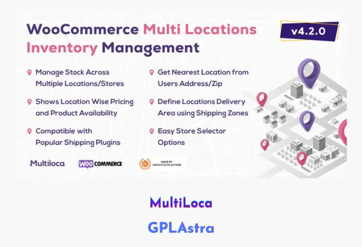 MultiLoca