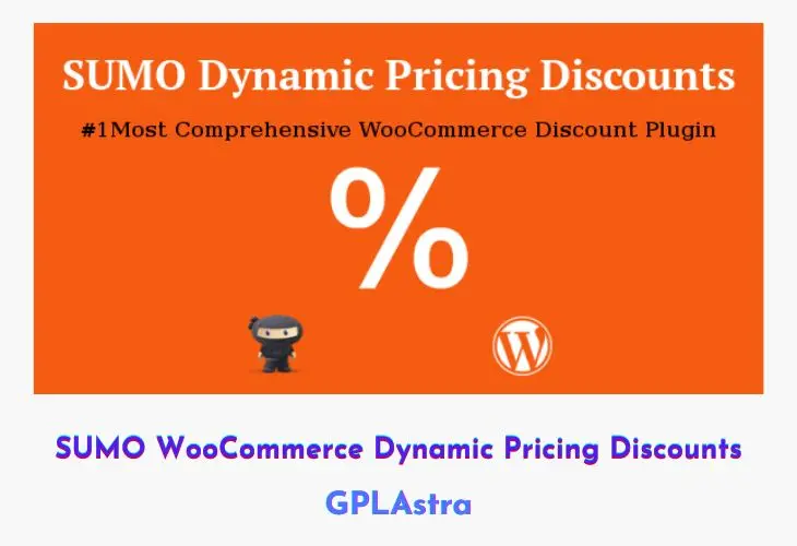 SUMO WooCommerce Dynamic Pricing Discounts 7 SUMO WooCommerce Dynamic Pricing Discounts