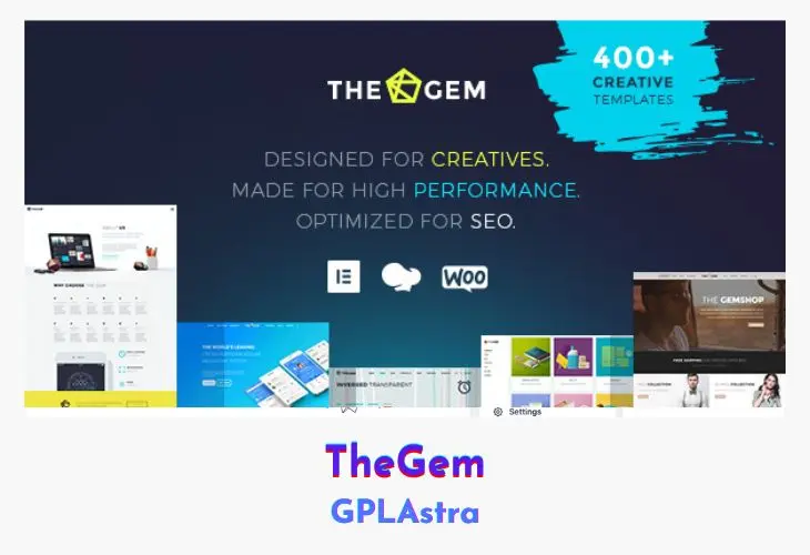 TheGem