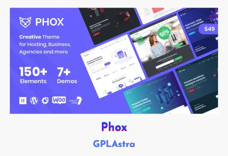 Phox