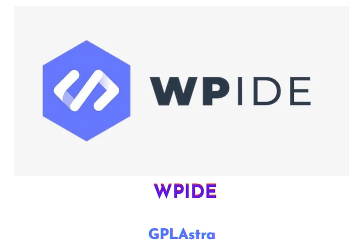 WPIDE