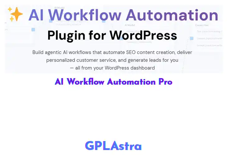 ai-workflow-automation-pro