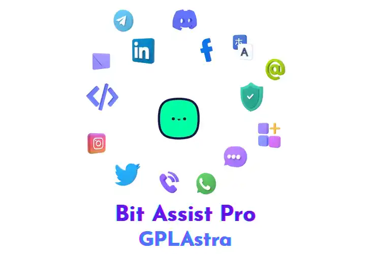 bit-assist-pro