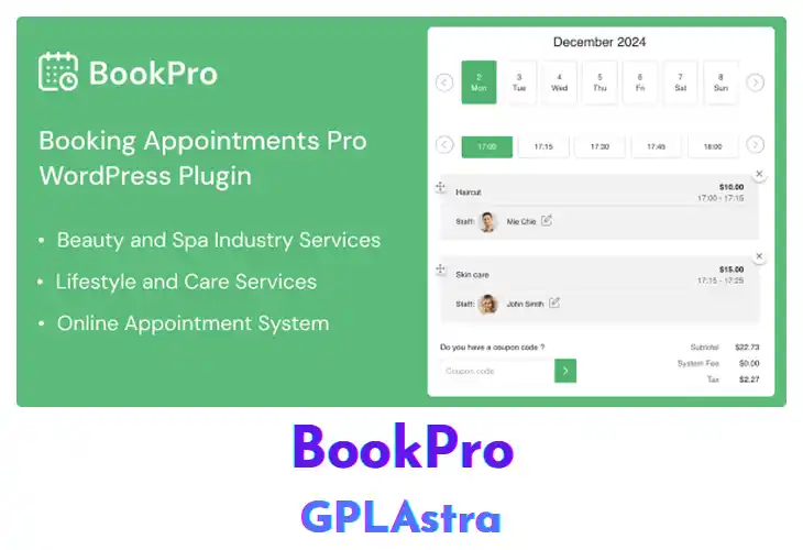 bookpro