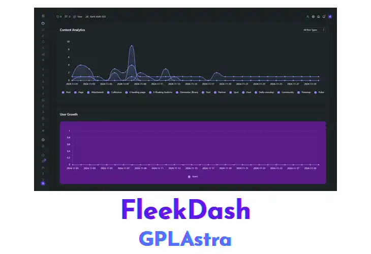 fleekdash