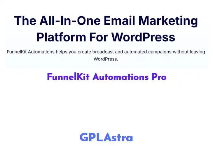 funnelkit-automations-pro