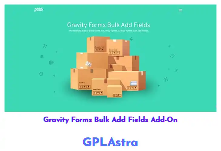 gravity-forms-bulk-add-fields-add-on