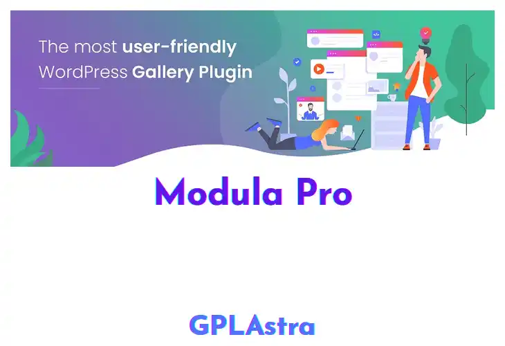 modula-pro