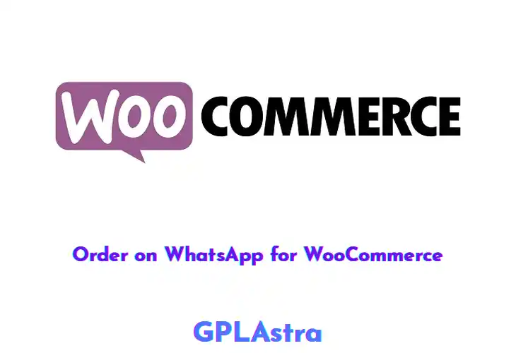 Order on WhatsApp for WooCommerce 3 order-on-whatsapp-for-woocommerce