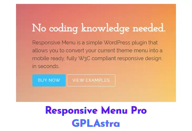responsive-menu-pro