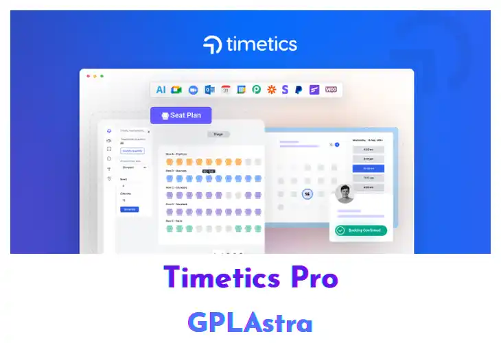 timetics-pro