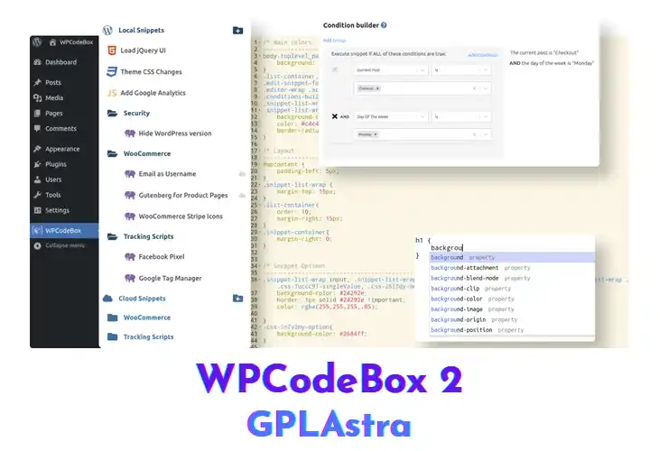 wpcodebox-2