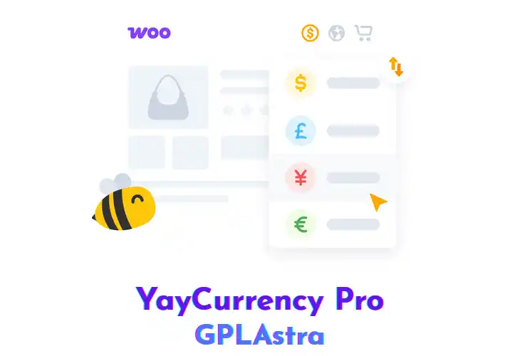 yaycurrency-pro